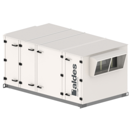 InspirAIR® Commercial PA30